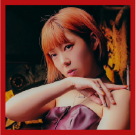 アートボード 10