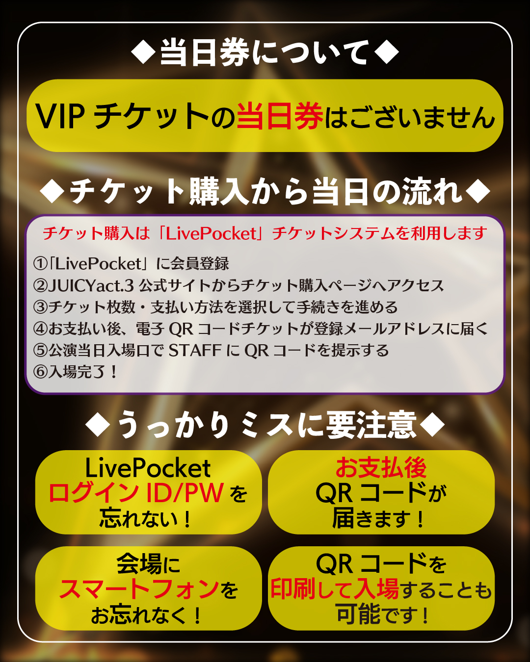 アートボード 8