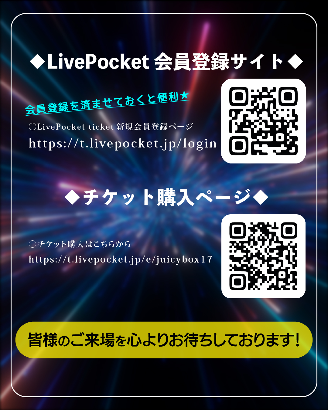 アートボード 15@72x-100