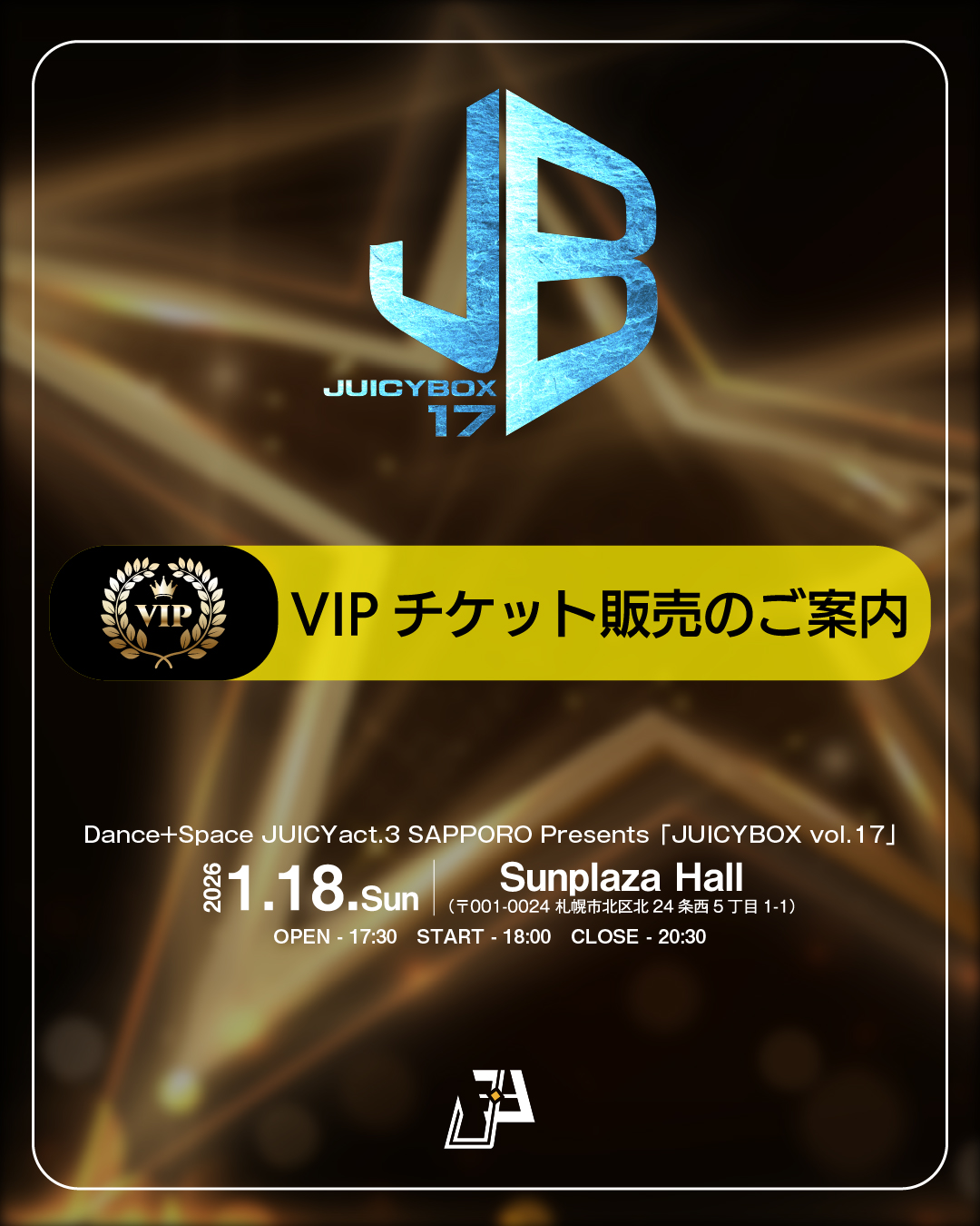 アートボード 6@72x-100