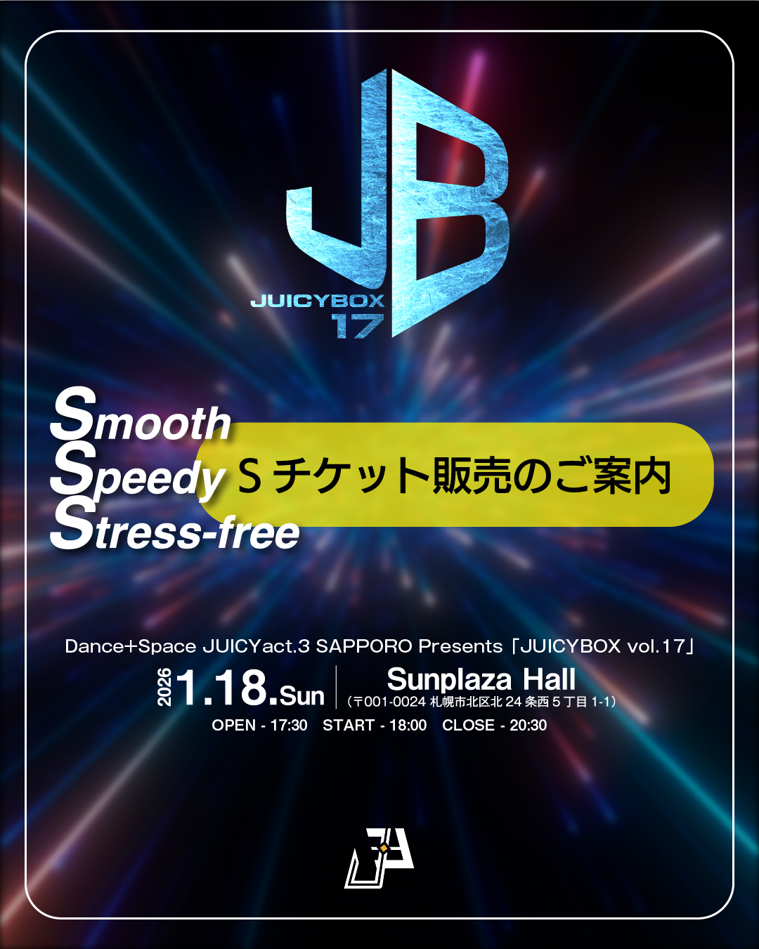 アートボード 12@72x-100