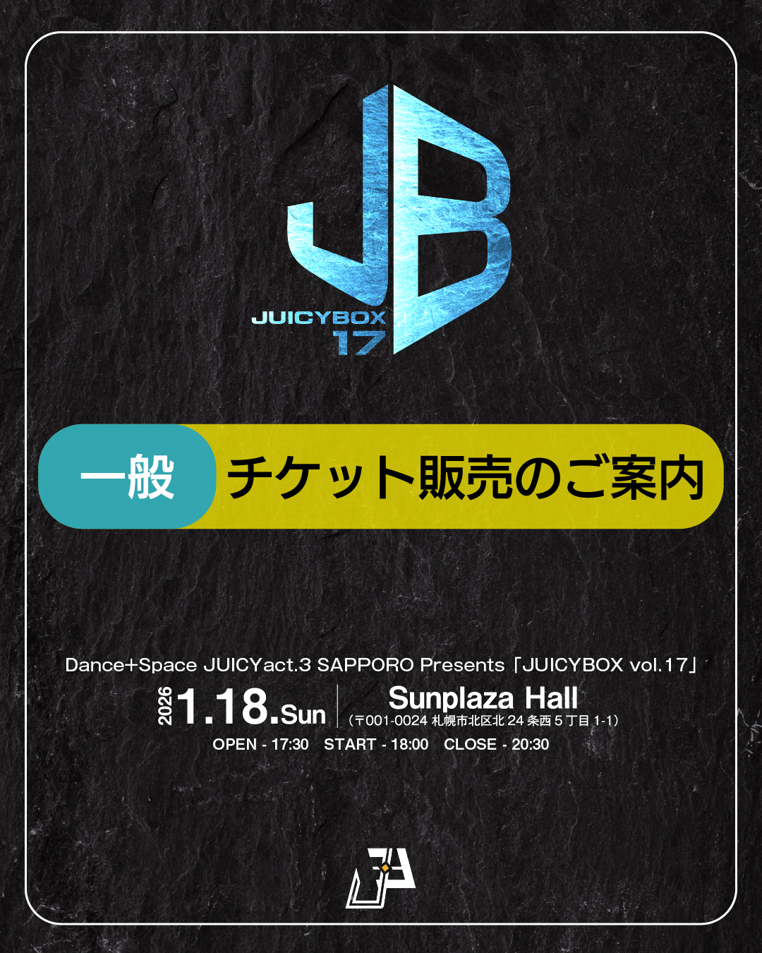 アートボード 1@72x-100