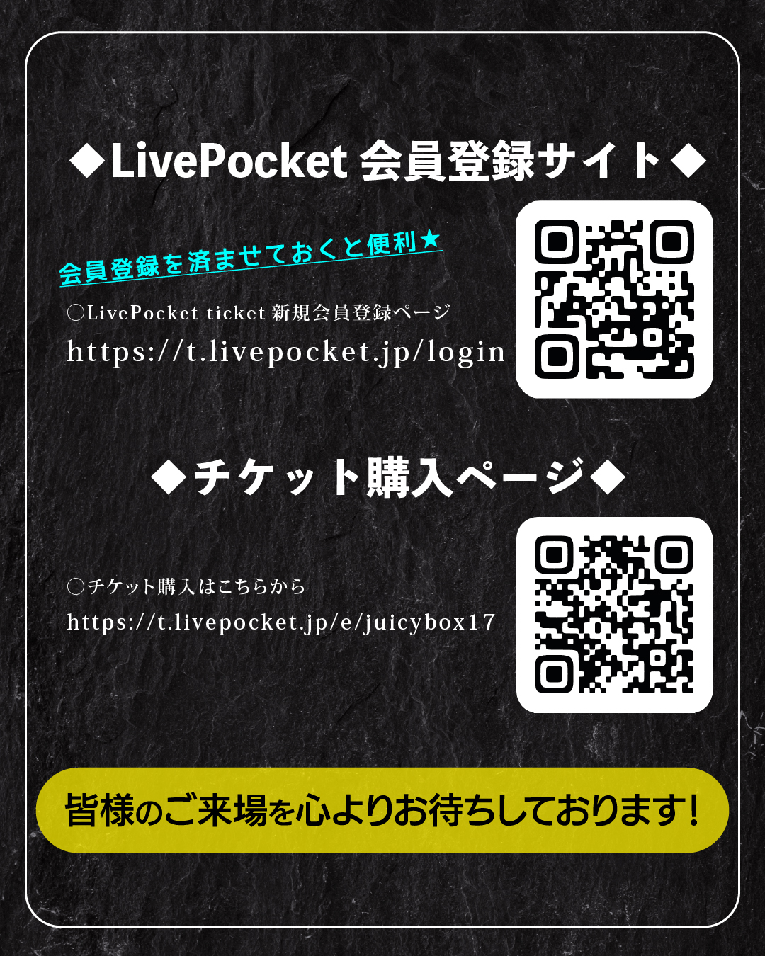 アートボード 4@72x-100